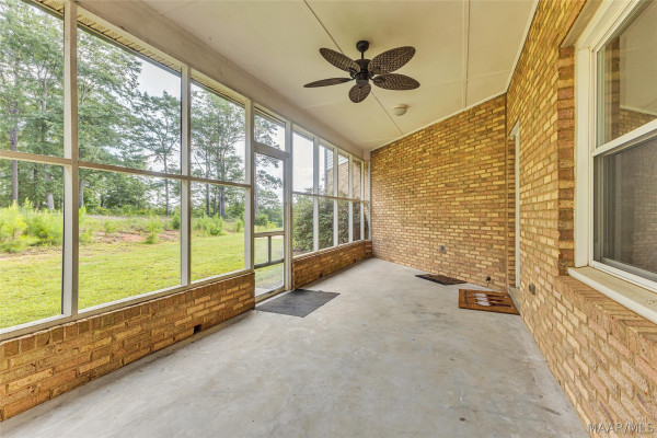 1496 County Road 81 Road