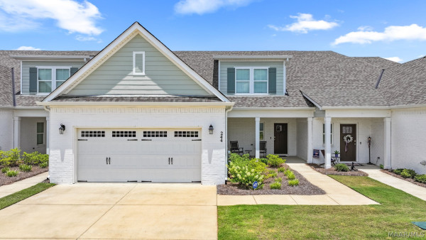 244 Royal Oaks Drive