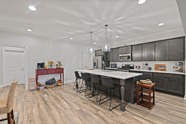 244 Royal Oaks Drive