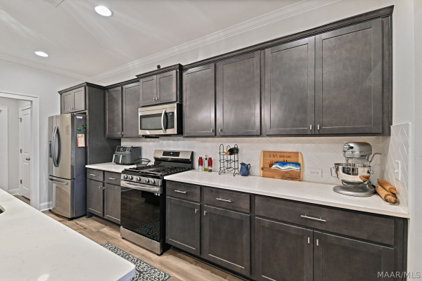 244 Royal Oaks Drive