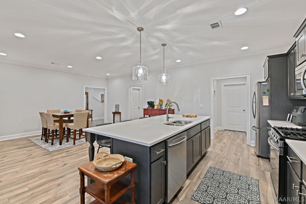 244 Royal Oaks Drive