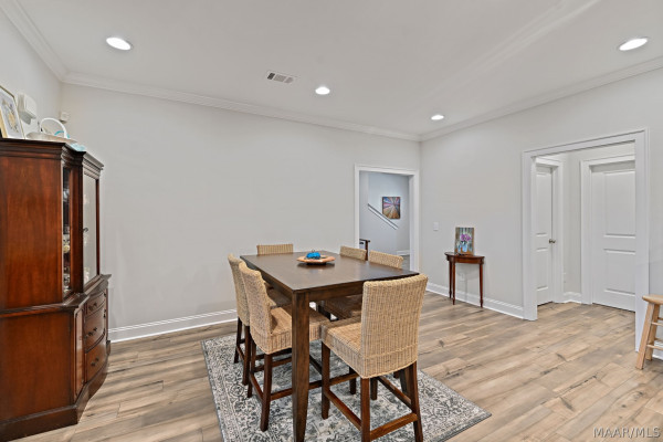 244 Royal Oaks Drive