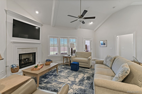 244 Royal Oaks Drive