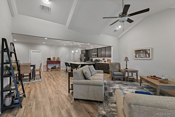 244 Royal Oaks Drive