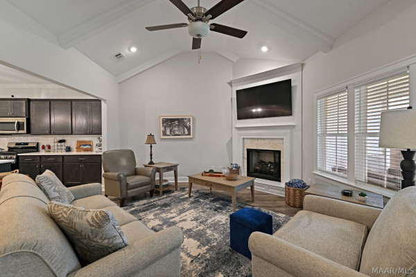 244 Royal Oaks Drive