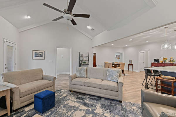 244 Royal Oaks Drive