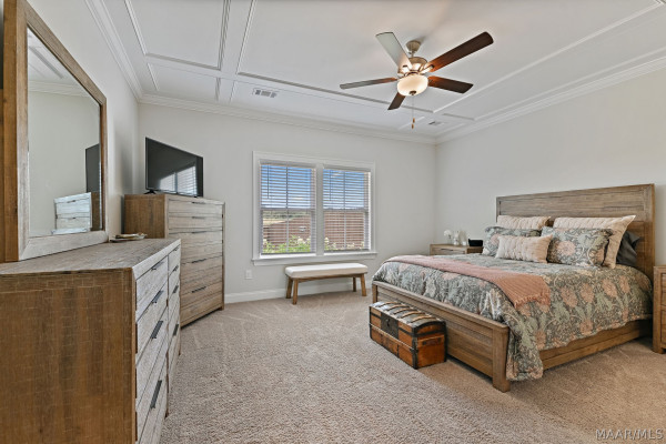 244 Royal Oaks Drive