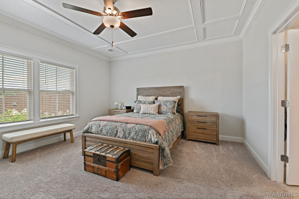 244 Royal Oaks Drive