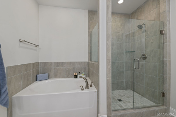 244 Royal Oaks Drive