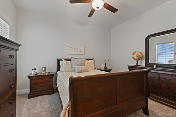 244 Royal Oaks Drive