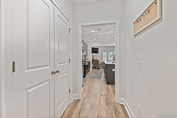 244 Royal Oaks Drive