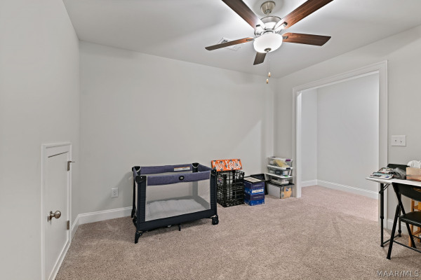 244 Royal Oaks Drive