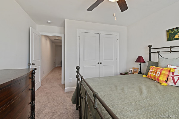 244 Royal Oaks Drive