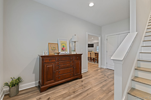 244 Royal Oaks Drive