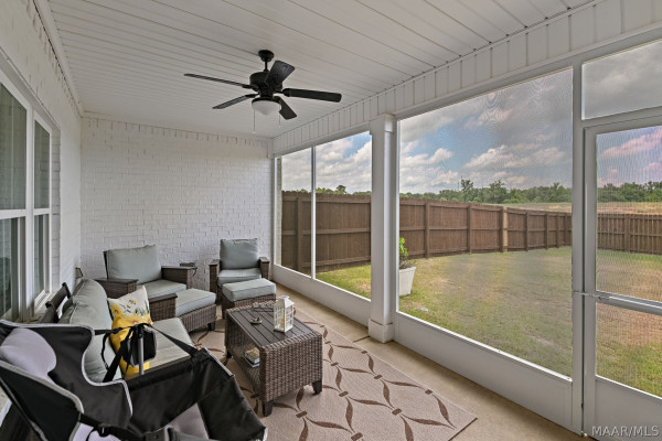 244 Royal Oaks Drive