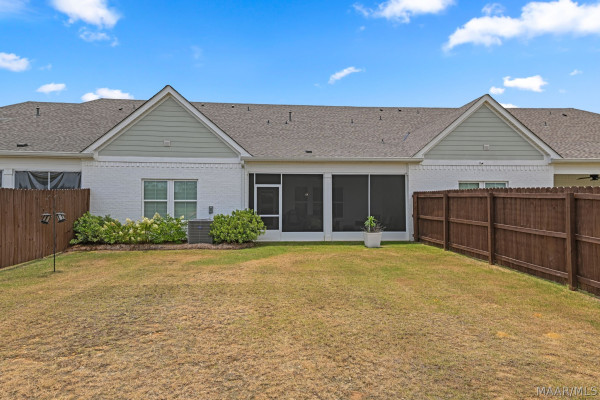 244 Royal Oaks Drive