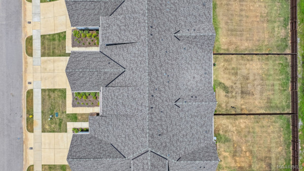 244 Royal Oaks Drive