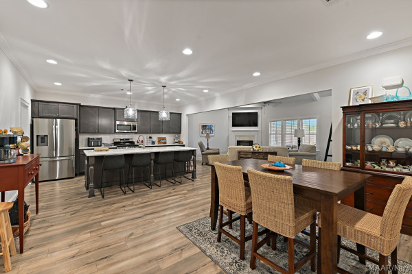 244 Royal Oaks Drive