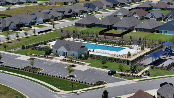 244 Royal Oaks Drive