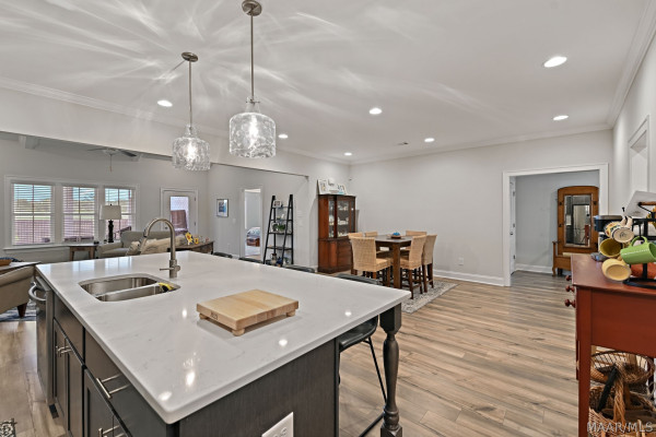 244 Royal Oaks Drive