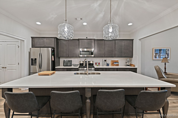 244 Royal Oaks Drive
