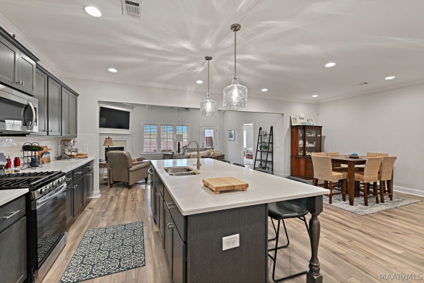 244 Royal Oaks Drive