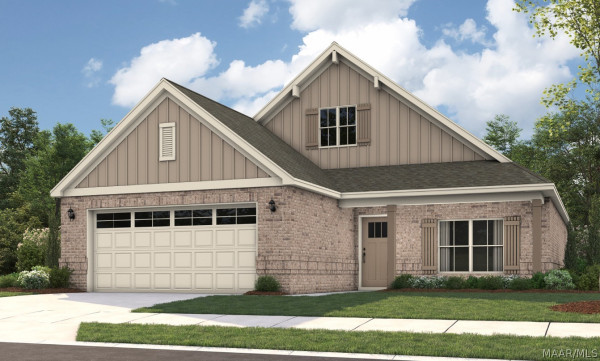 513 Riverdale Drive