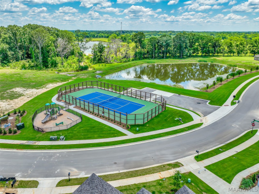 725 Quail Run