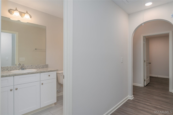 2457 Landing Lane