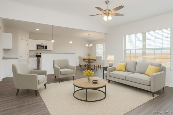 2457 Landing Lane