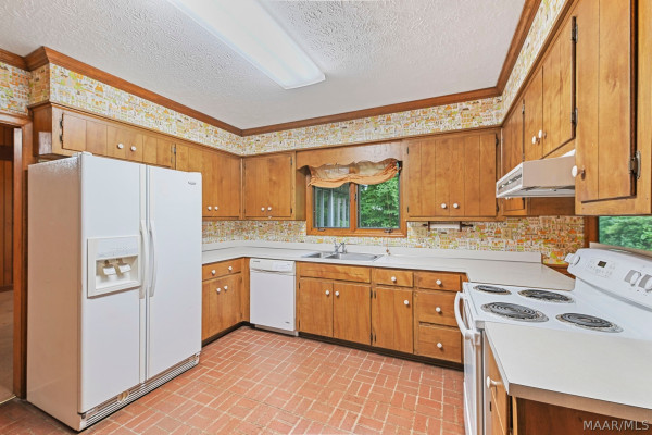 112 Quail Run
