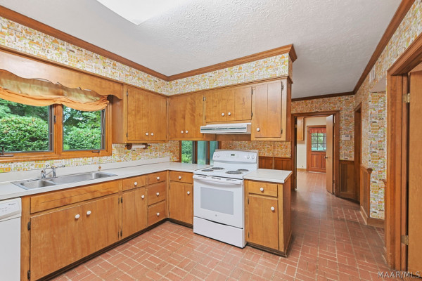 112 Quail Run