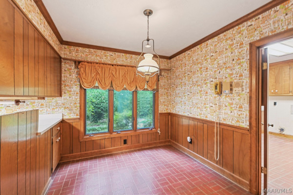 112 Quail Run
