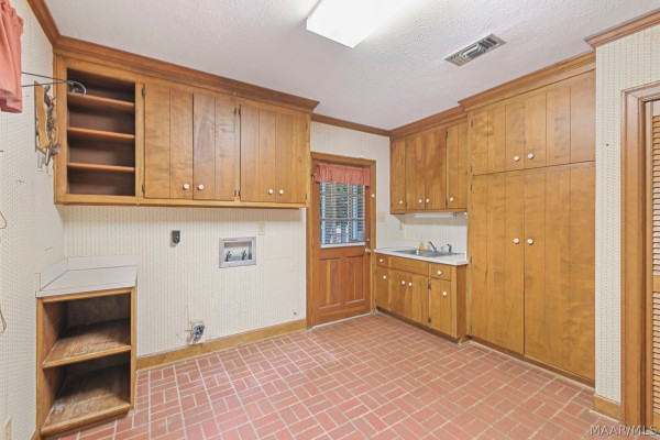 112 Quail Run