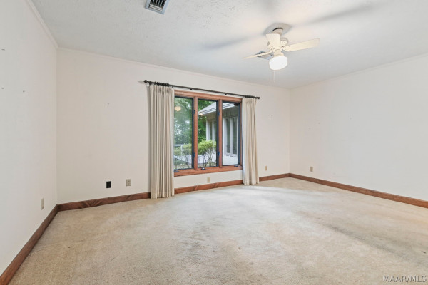112 Quail Run