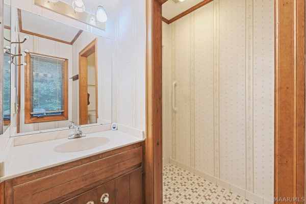 112 Quail Run