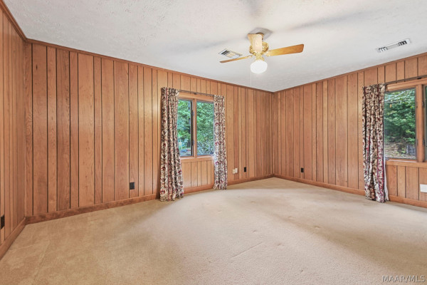 112 Quail Run