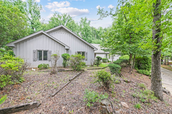 112 Quail Run