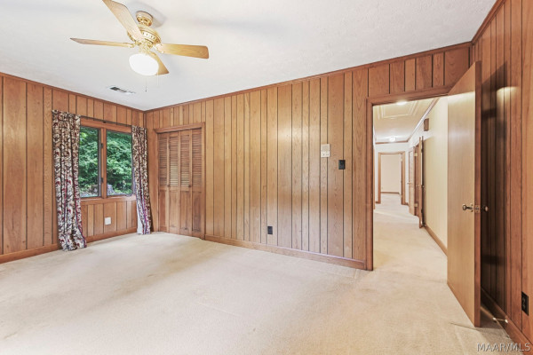 112 Quail Run