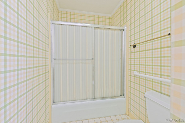 112 Quail Run