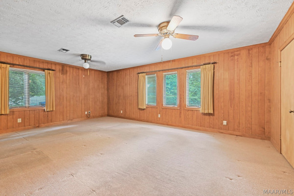 112 Quail Run