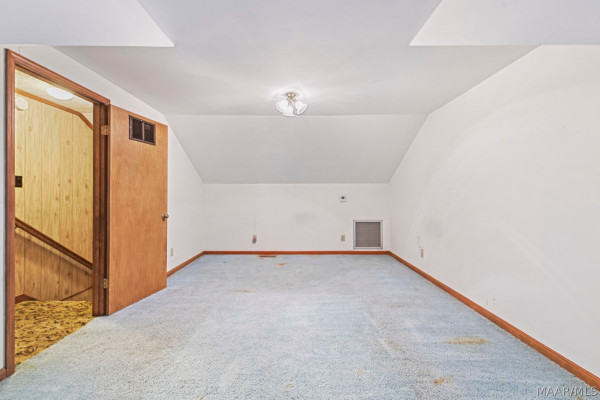112 Quail Run