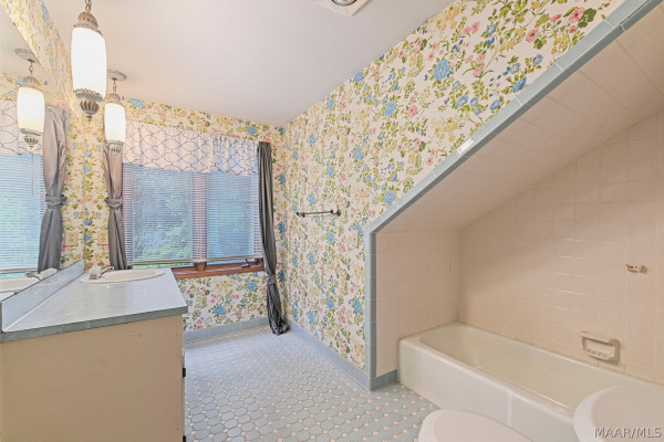 112 Quail Run