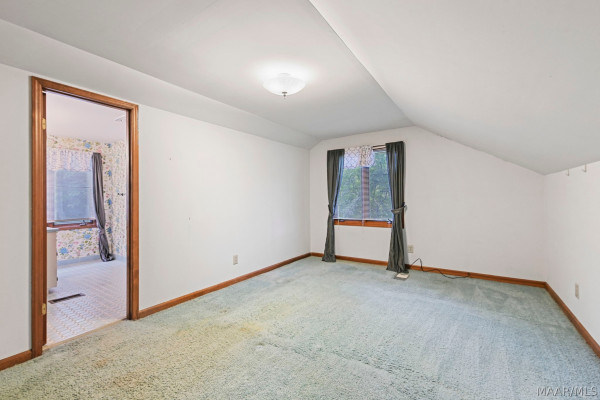 112 Quail Run