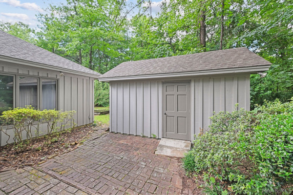 112 Quail Run