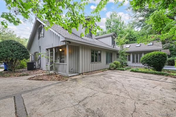 112 Quail Run