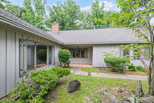 112 Quail Run