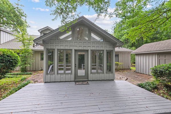 112 Quail Run