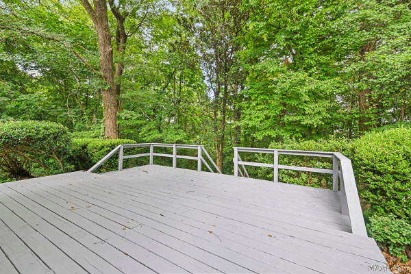 112 Quail Run