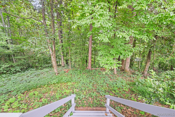 112 Quail Run